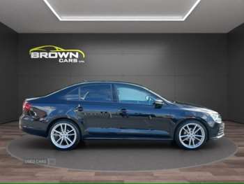 Used Volkswagen Jetta 2016 for sale - 74565009: Photo