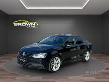 Used Volkswagen Jetta 2016 for sale - 74565009: Photo