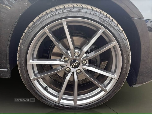 Used Audi A3 2022 for sale - 78116847: Photo 9