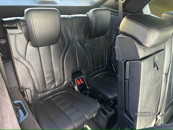 Used BMW X5 2019 for sale - 76215768: Photo 9