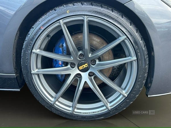 Used BMW 3 Series 2018 for sale - 76850758: Photo 9