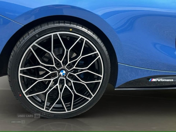 Used BMW 2 Series 2018 for sale - 76825433: Photo 11