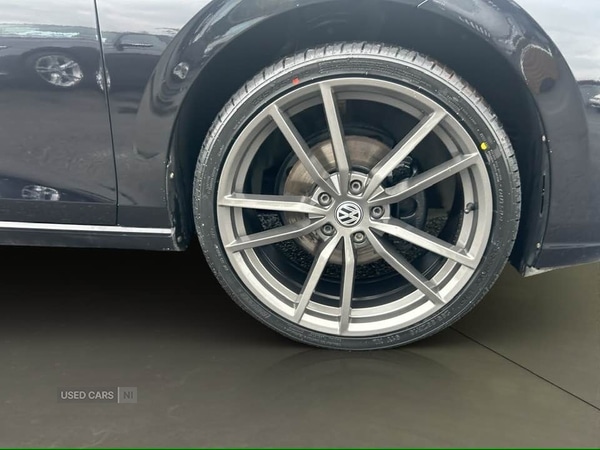 Used Volkswagen Golf 2021 for sale - 76153602: Photo 9