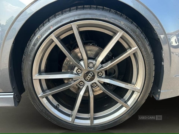 Used BMW 5 Series 2016 for sale - 76825481: Photo 10