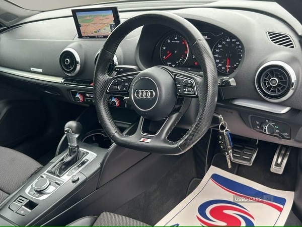 Used BMW 5 Series 2016 for sale - 76825481: Photo 11