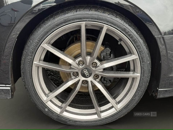 Used Audi A3 2017 for sale - 77525469: Photo 9