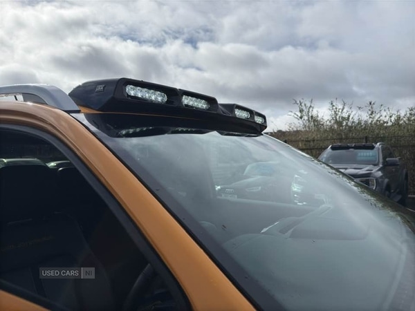 Used Ford Ranger 2023 for sale - 77883963: Photo 12