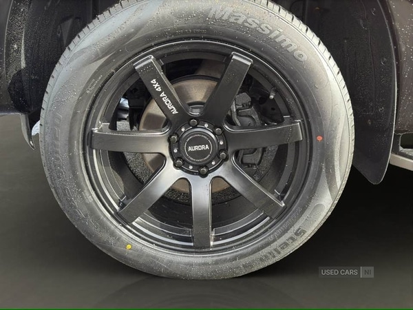 Used Ford Ranger 2023 for sale - 77883963: Photo 9