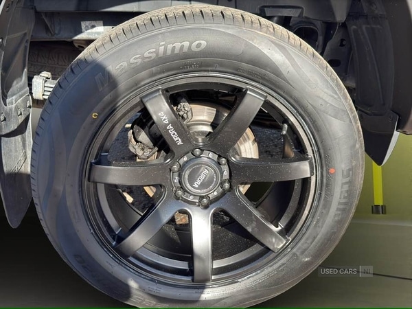 Used Ford Ranger 2024 for sale - 78087415: Photo 9