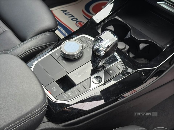 Used BMW X3 2023 for sale - 77994623: Photo 12