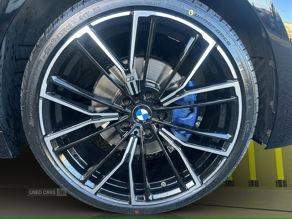 Used BMW 1 Series 2022 for sale - 76927235: Photo 9