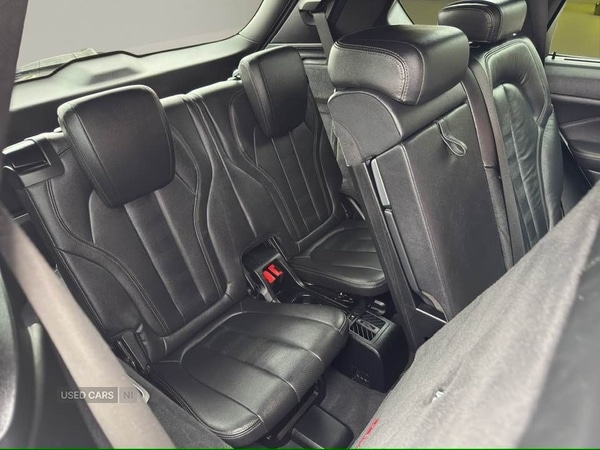 Used BMW X5 2019 for sale - 77994518: Photo 10