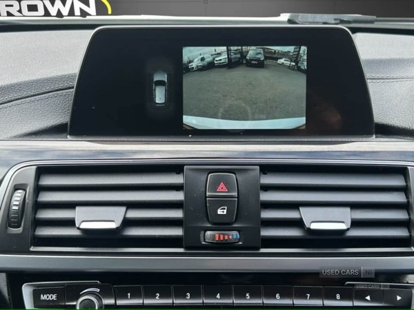 Used BMW 3 Series 2017 for sale - 76729434: Photo 11