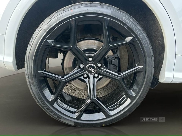 Used Audi Q5 2019 for sale - 78186170: Photo 9