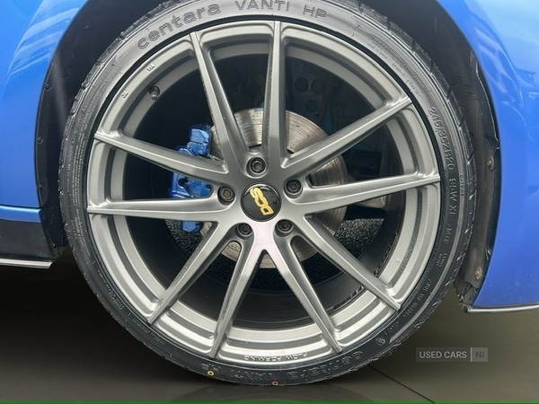 Used BMW 3 Series 2015 for sale - 76593285: Photo 9