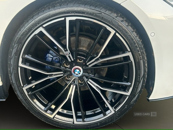 Used BMW 3 Series 2018 for sale - 76825435: Photo 9