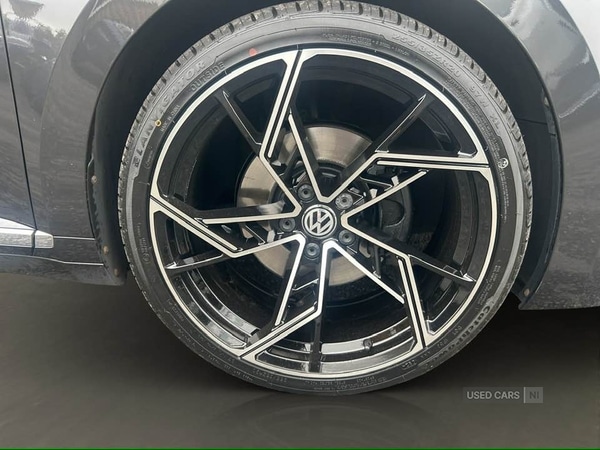 Used Volkswagen Arteon 2019 for sale - 76296462: Photo 9