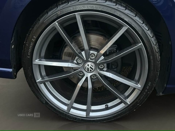 Used Volkswagen Golf 2022 for sale - 77041258: Photo 9