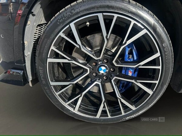 Used BMW X5 2019 for sale - 76175799: Photo 9