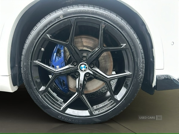 Used BMW X5 2019 for sale - 76729609: Photo 9