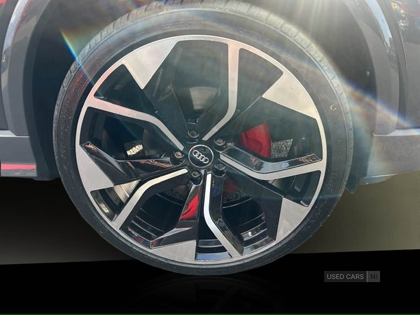 Used Audi Q2 2019 for sale - 77941178: Photo 9