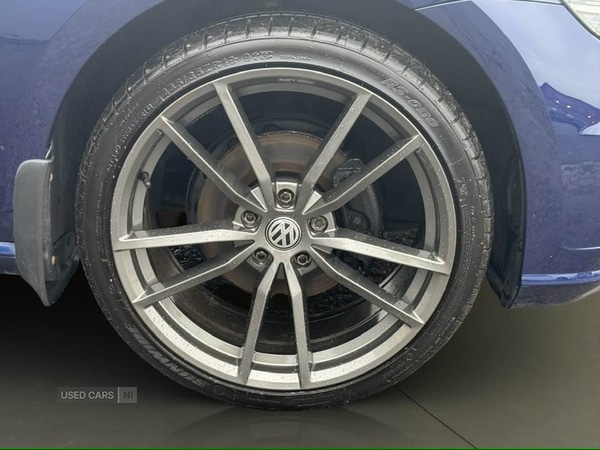 Used Volkswagen Golf 2019 for sale - 77511614: Photo 9