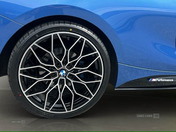 Used BMW 2 Series 2018 for sale - 77346036: Photo 11