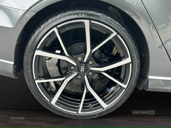 Used Audi A3 2020 for sale - 76729445: Photo 11