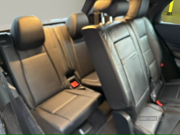 Used Mercedes-Benz GLE 2021 for sale - 77456939: Photo 14