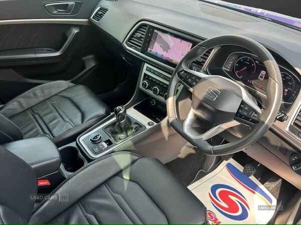 Used Honda Jazz 2021 for sale - 77854520: Photo 10