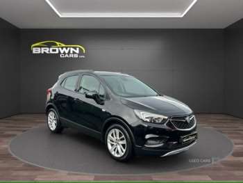 2016 - 1.6i Design Nav 5dr