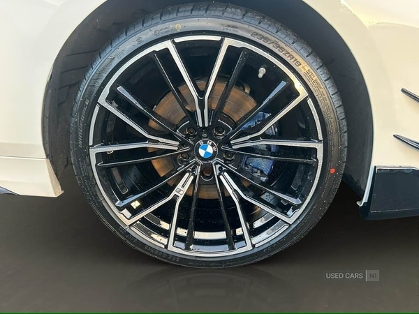 Used BMW 1 Series 2020 for sale - 77854676: Photo 9