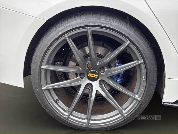 Used BMW 4 Series 2018 for sale - 78035313: Photo 9