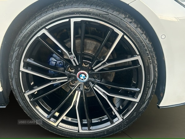 Used BMW 3 Series 2018 for sale - 77346030: Photo 9