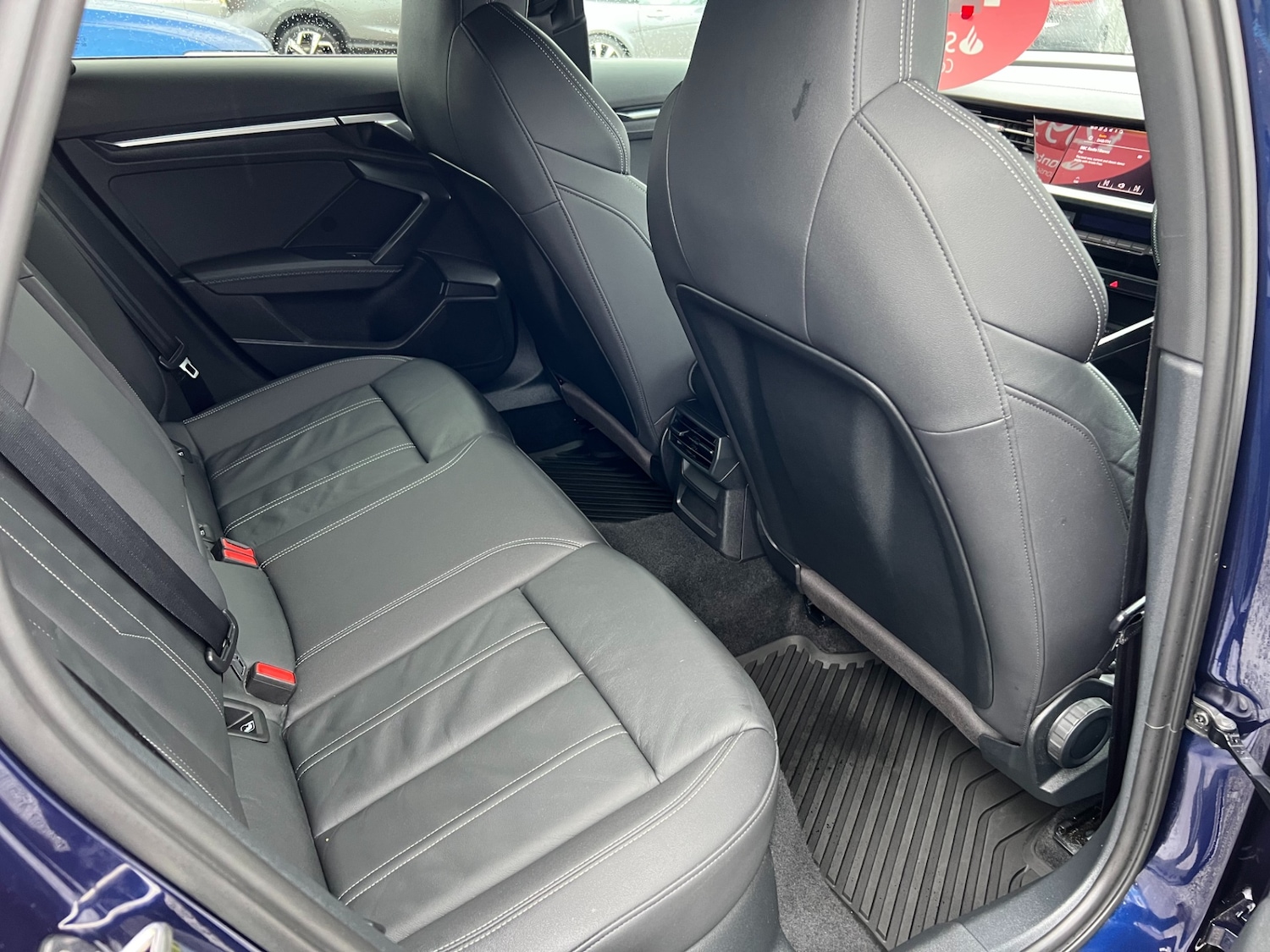 Used Audi A3 2021 for sale - 76428443: Photo 7