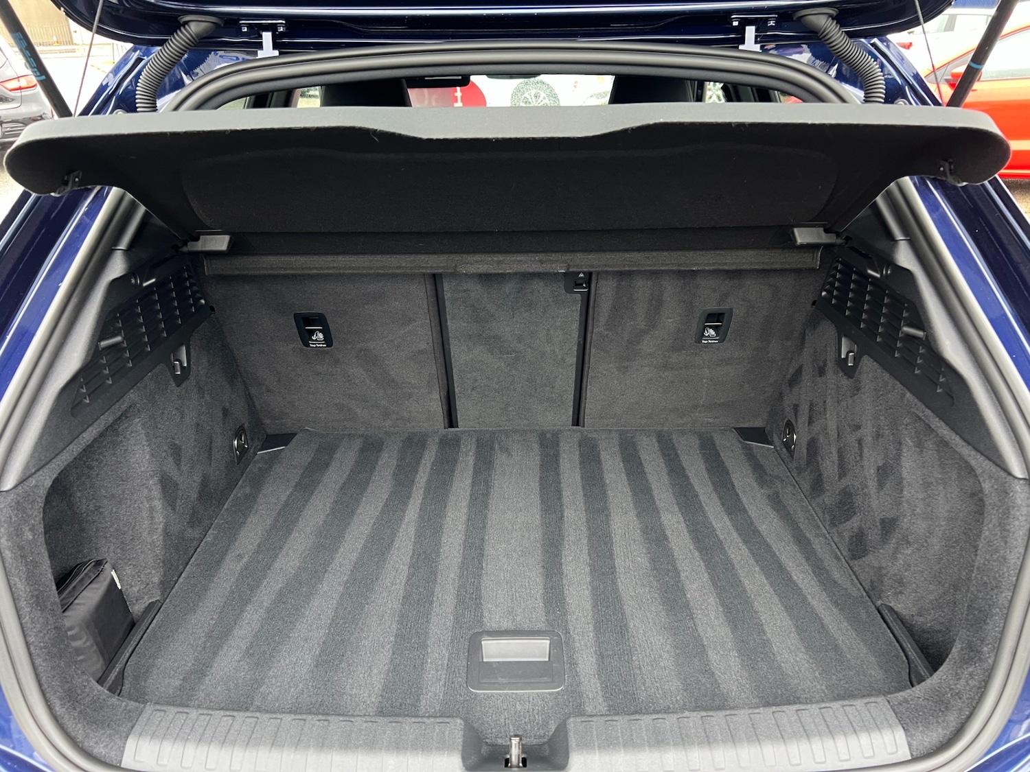 Used Audi A3 2021 for sale - 76428443: Photo 8