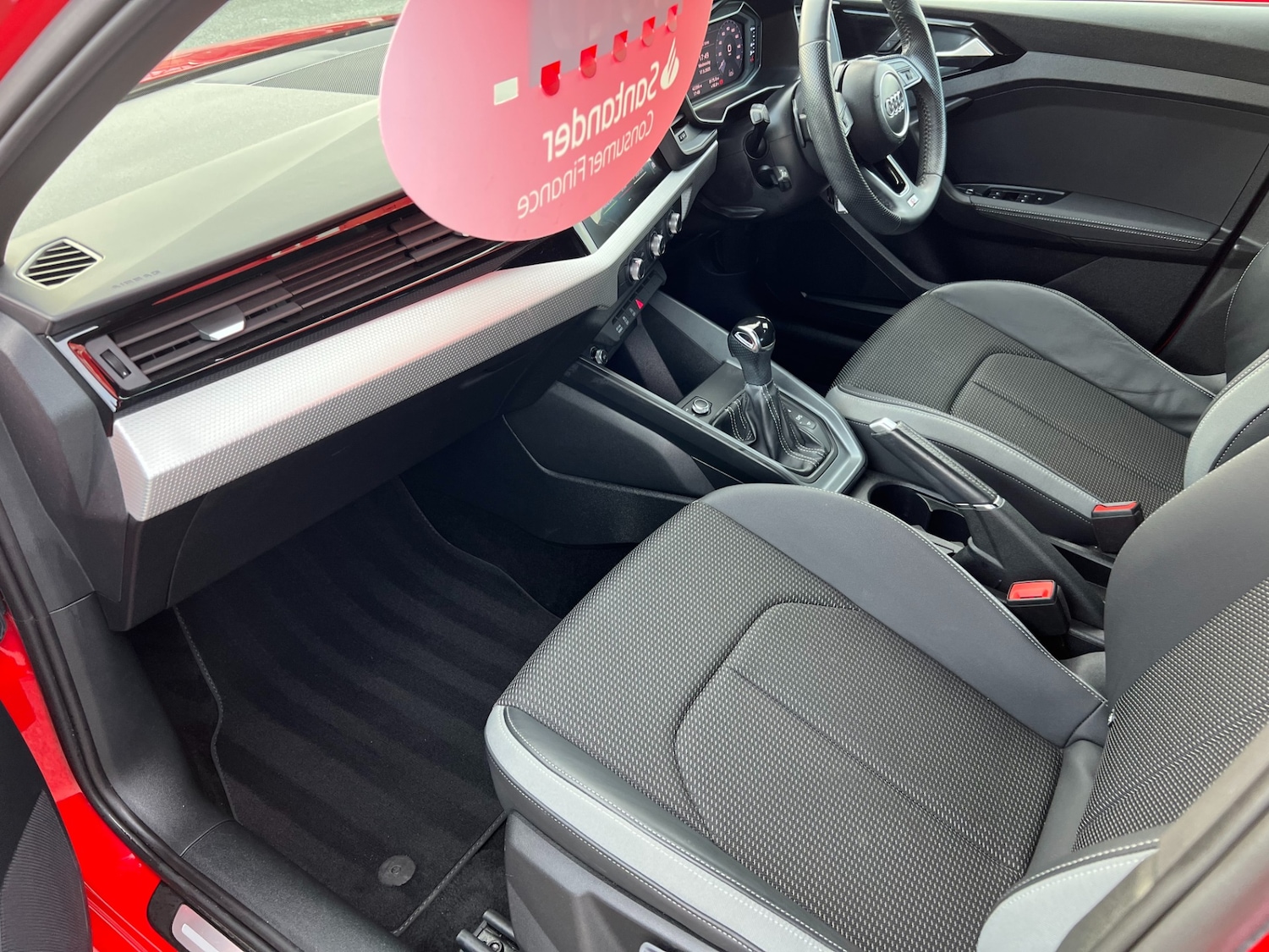 Used Audi A1 2019 for sale - 76437304: Photo 6