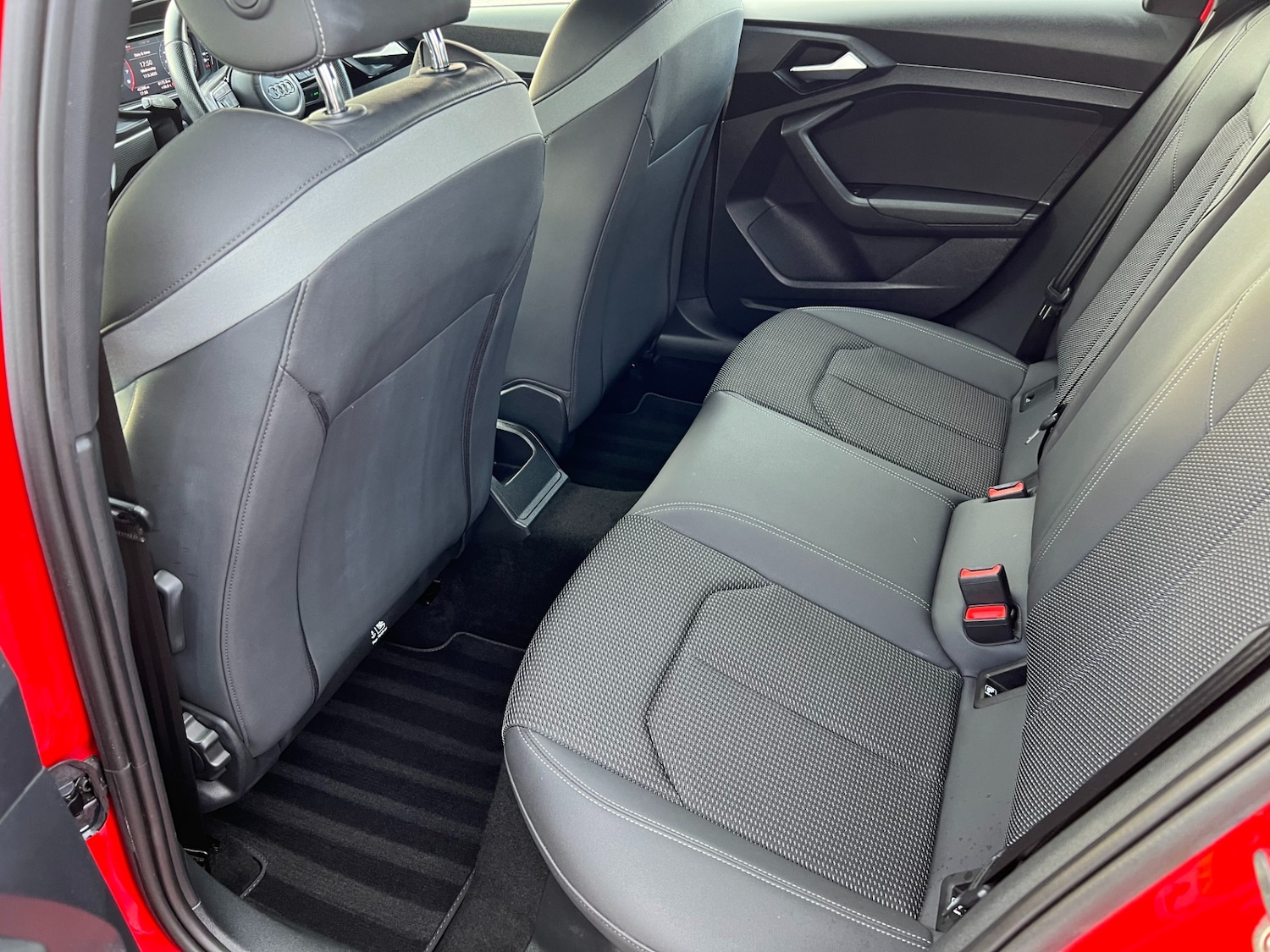 Used Audi A1 2019 for sale - 76437304: Photo 7