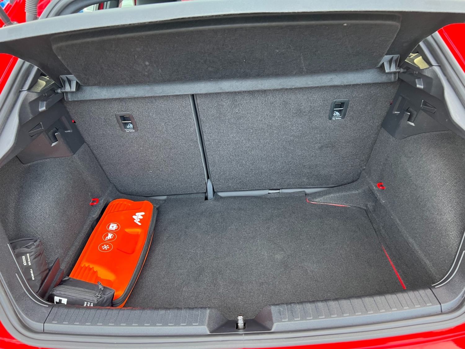 Used Audi A1 2019 for sale - 76437304: Photo 8