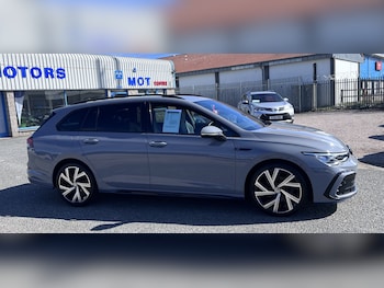 Used Volkswagen Golf 2022 for sale - 78531262: Photo