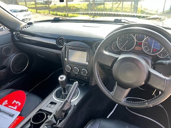 Used Austin Other 2015 for sale - 74559297: Photo