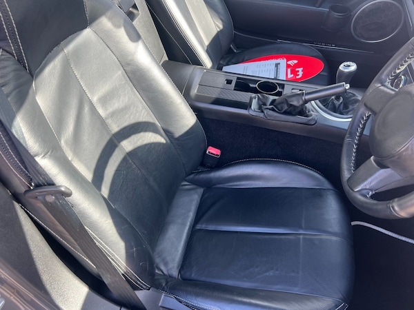 Used Austin Other 2015 for sale - 74559297: Photo 4