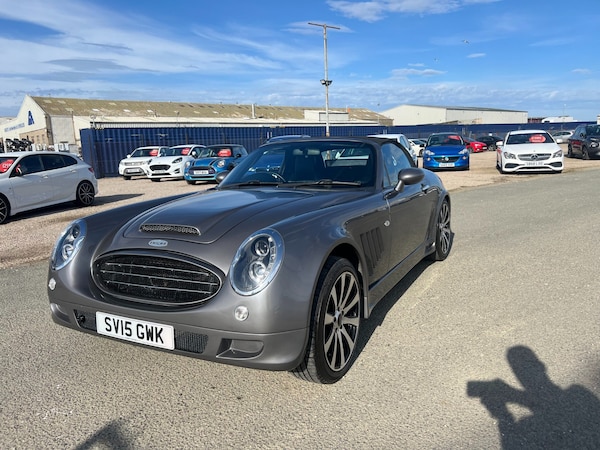 Used Austin Other 2015 for sale - 74559297: Photo 6