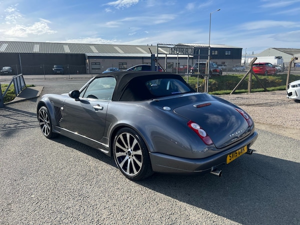 Used Austin Other 2015 for sale - 74559297: Photo 7