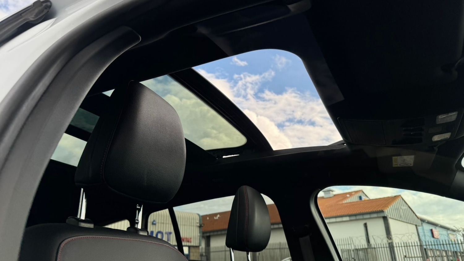 Used Ford Focus 2020 for sale - 78133384: Photo 4