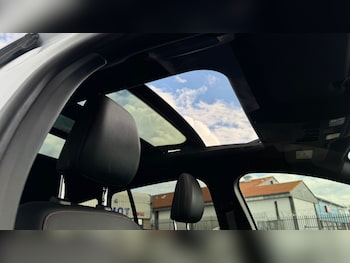 Used Ford Focus 2020 for sale - 78133384: Photo