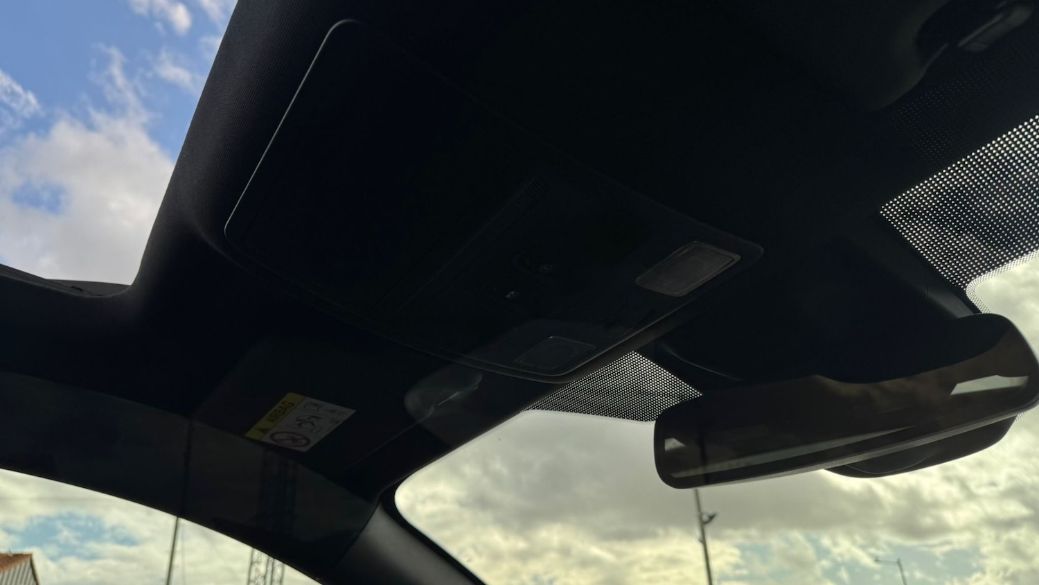 Used Ford Focus 2020 for sale - 78133384: Photo 7