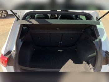 Used Volkswagen Tiguan 2021 for sale - 78531370: Photo