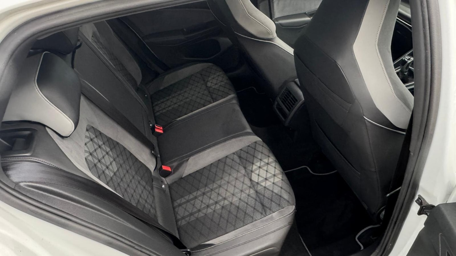 Used Volkswagen Golf 2020 for sale - 78133479: Photo 13