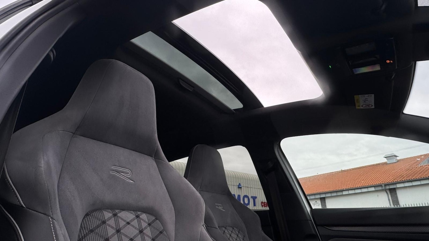 Used Volkswagen Golf 2020 for sale - 78133479: Photo 14